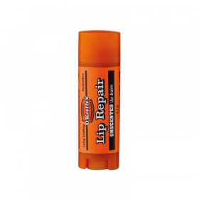 Gorilla Glue OKeeffes Lip Repair Lip Balm Unscented 4.2g