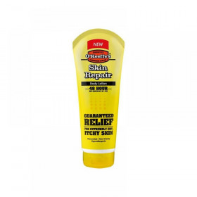 Gorilla Glue OKeeffes Skin Repair Body Lotion 190ml Tube