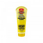 Gorilla Glue 8544101 Oftkeeffefts Skin Repair Body Lotion 190Ml Tube