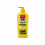 Gorilla Glue 8544001 Oftkeeffefts Skin Repair Body Lotion 325Ml Pump