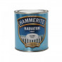 Hammerite 5092846 Radiator Paint Gloss White 500Ml