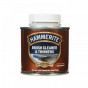 Hammerite 5084918 Thinner & Brush Cleaner 250Ml