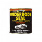 Hammerite 5092953 Underbody Seal Tin 2.5 Litre