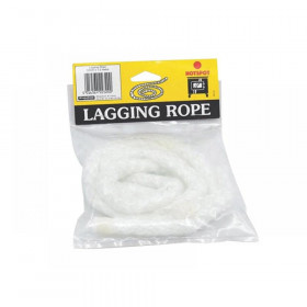 Hotspot Lagging Rope 12mm x 30m Reel