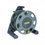 Hozelock 100-000-890 2410 30M Freestanding Compact Hose Reel Only
