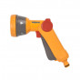 Hozelock 100-003-862 2669 Multi Spray Gun