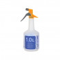 Hozelock 100-001-653 / 4121P0000 4121 Spraymist Trigger Sprayer 1 Litre