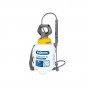 Hozelock 100-001-718 4230 Standard Pressure Sprayer 5 Litre