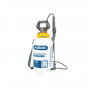 Hozelock 100-001-720 4231 Standard Pressure Sprayer 7 Litre