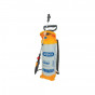 Hozelock 100-001-732 4312 Pulsar Plus Pressure Sprayer 12 Litre