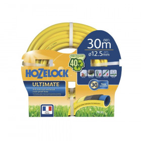 Hozelock 7830 Ultimate Hose 30m 12.5mm (1/2in) Diameter