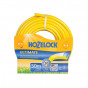Hozelock 100-002-086 7850 Ultimate Hose 50M 12.5Mm (1/2In) Diameter