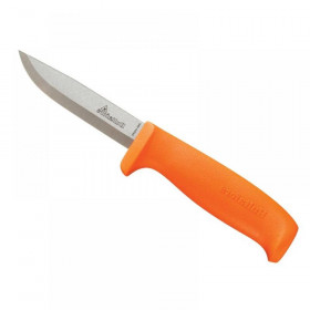 Hultafors Craftsmans Knife HVK
