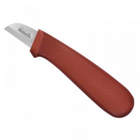 Hultafors EFK Electrical Fitters Knife
