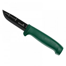 Hultafors 380110 Ok1 Outdoor Knife