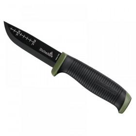 Hultafors 380270 Ok4 Outdoor Knife