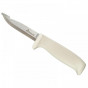 Hultafors 380040 Painterfts Knife Mk