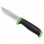 Hultafors 382230 Rkr Gh Rope Knife Carded
