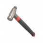 Hultafors 821064 K 600 L T-Block Ball Pein Hammer Large 900G (32Oz)