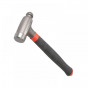Hultafors 821062 T-Block Ball Pein Hammer Medium 650G (23Oz)