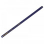 Irwin® 10504523 Bi-Metal Hacksaw Blades 300Mm (12In) 18 Tpi (Pack 2)