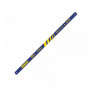 Irwin® 10504521 Bi-Metal Hacksaw Blades 300Mm (12In) X 24 Tpi Pack 100