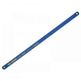 Irwin Bi-Metal Hacksaw Blades 300mm (12in) x 32 TPI (Pack 100)