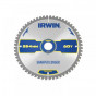 Irwin® 1897429 Construction Mitre Circular Saw Blade 254 X 30Mm X 60T Atb/Neg