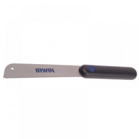 Irwin Dovetail Pull Saw 185mm (7.1/4in) 22 TPI