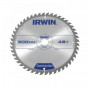 Irwin® 1897212 General Purpose Table & Mitre Saw Blade 300 X 30Mm X 48T Atb