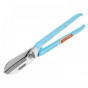 Irwin Gilbow TG24512 G245 Straight Tin Snips 300Mm (12In)