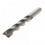 Irwin® 10501914 Granite Drill Bit 12.0 X 160Mm