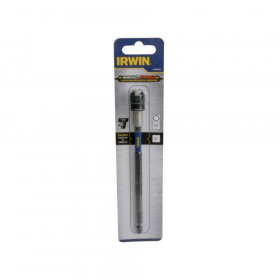 Irwin Impact Pro Extension 150mm (6in)