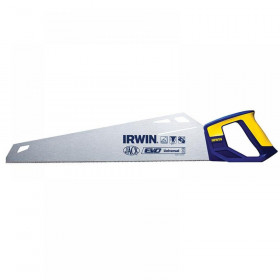Irwin Jack Evolution Universal Handsaw Range