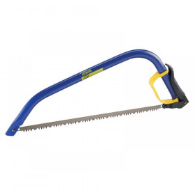 Irwin Jack Xpert Bowsaw 533mm (21in)