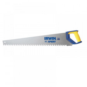 Irwin Jack Xpert Pro Light Concrete Saw 700mm (28in) 2 TPI