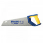 Irwin® Jack® 10505538 Xpert Universal Handsaw 380Mm (15In) 8 Tpi
