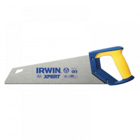 Irwin Jack Xpert Universal Handsaw Range