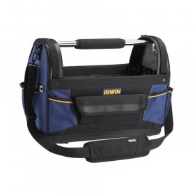 Irwin Large Open Tool Tote 50cm (20in)