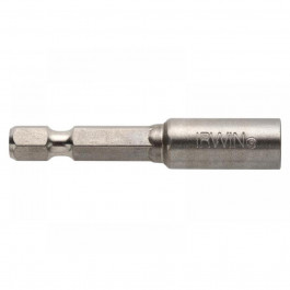 Irwin Magnetic Bit Holder 1/4in x 50mm