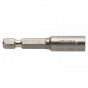 Irwin® 10504377 Magnetic Bit Holder 1/4In X 50Mm