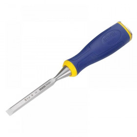 Irwin Marples MS500 ProTouch All-Purpose Chisel 10mm (3/8in)
