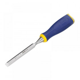 Irwin Marples MS500 ProTouch All-Purpose Chisel 13mm (1/2in)