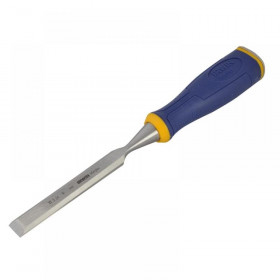 Irwin Marples MS500 ProTouch All-Purpose Chisel 16mm (5/8in)