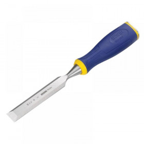 Irwin Marples MS500 ProTouch All-Purpose Chisel 19mm (3/4in)