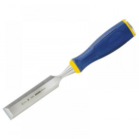 Irwin Marples MS500 ProTouch All-Purpose Chisel 25mm (1in)