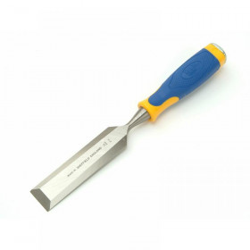 Irwin Marples MS500 ProTouch All-Purpose Chisel 32mm (1.1/4in)