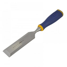 Irwin Marples MS500 ProTouch All-Purpose Chisel 38mm (1.1/2in)