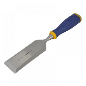 Irwin Marples MS500 ProTouch All-Purpose Chisel 50mm (2in)