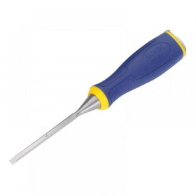 Irwin Marples MS500 ProTouch All-Purpose Chisel 6mm (1/4in)